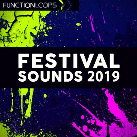 festival-sounds-2019-sample-pack-function-loops
