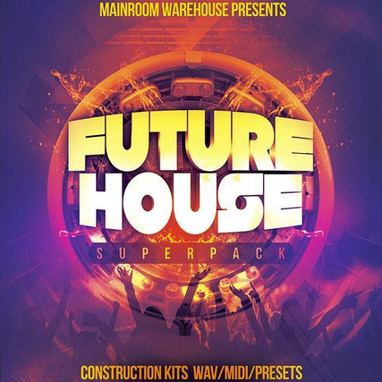 future-house-superpack-sample-pack-by-mainroom-warehouse
