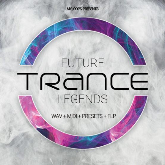 future-trance-legends-2019-pack-myloops