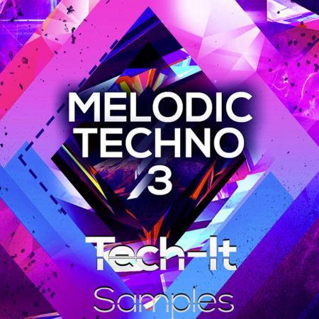 melodic-techno-3-sample-pack-by-tech-it-samples