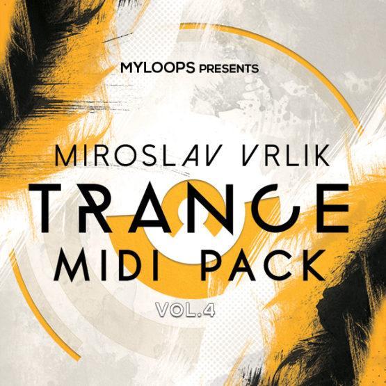 miroslav-vrlik-trance-midi-pack-vol-4-myloops