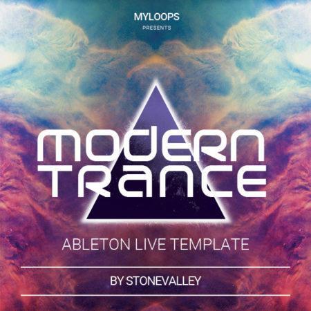 modern-trance-ableton-live-template-by-stonevalley