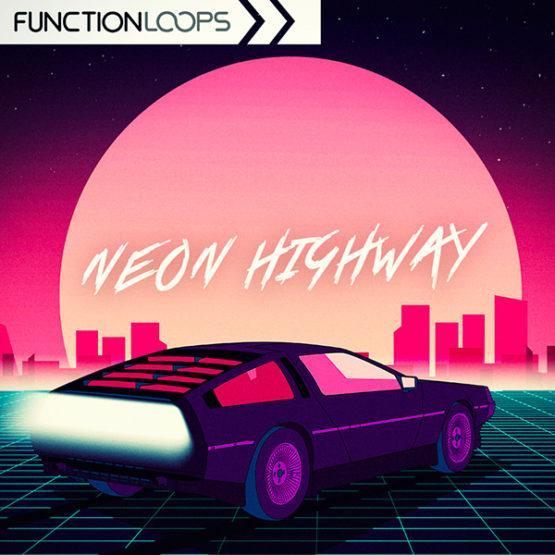 neon-highway-sample-pack-by-function-loops