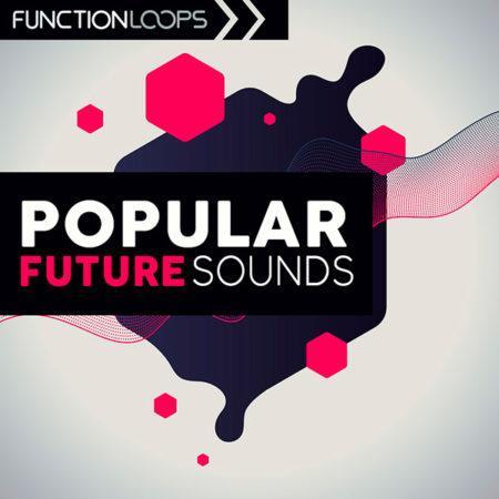 popular-future-sounds-function-loops-sample-pack