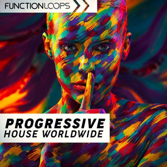 progressive-house-worldwide-function-loops-pack