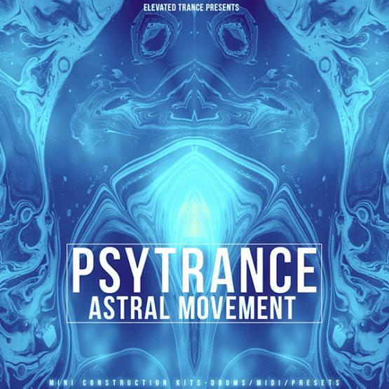 psytrance-astral-movement-by-elevated-trance-sample-pack