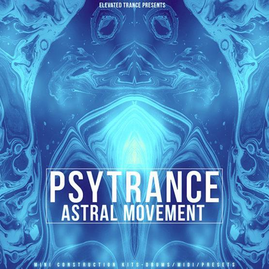 psytrance-astral-movement-by-elevated-trance-sample-pack psytrance-astral-movement-by-elevated-trance-sample-pack