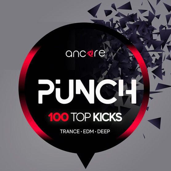 punch-top-100-label-kicks-ancore-sounds-wav