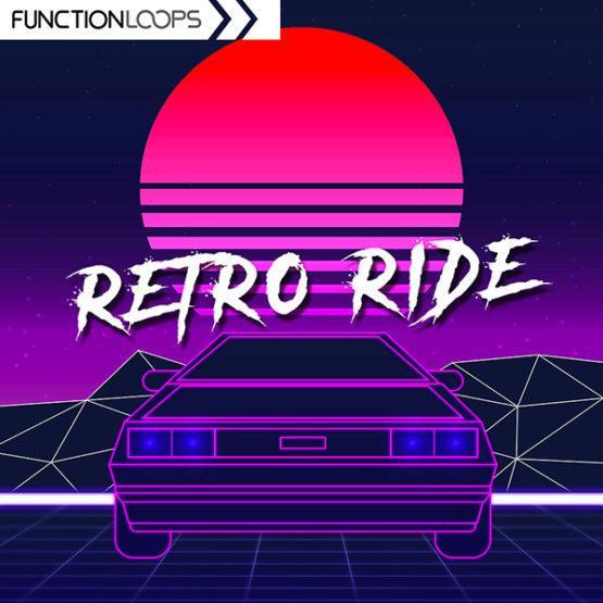 retro-ride-sample-pack-function-loops