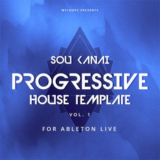 sou-kanai-progressive-house-template-vol-1-ableton-live sou-kanai-progressive-house-template-vol-1-ableton-live
