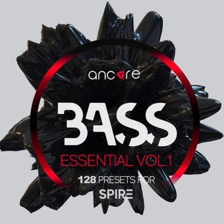 spire-bass-essential-soundset-ancore-sounds