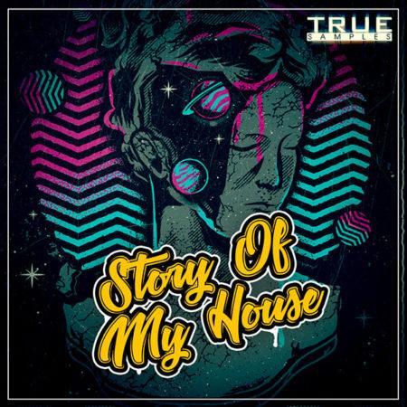 story-of-my-house-by-true-samples