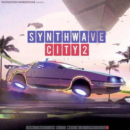 synthwave-city-2-sample-pack-mainroom-warehouse