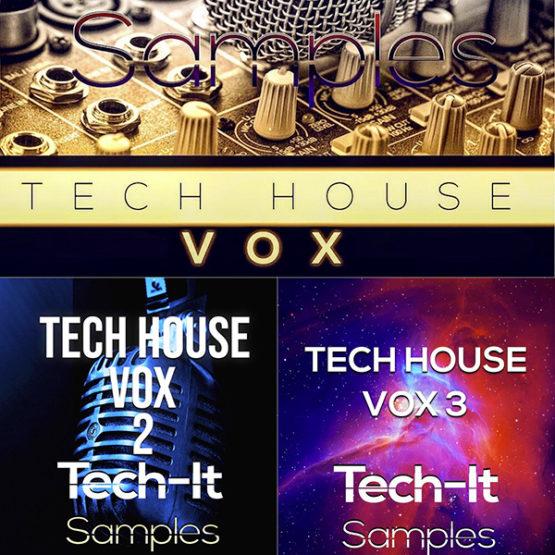 tech-house-vox-bundle-by-tech-it-samples