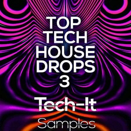 top-tech-house-drops-3-sample-pack-tech-it-samples