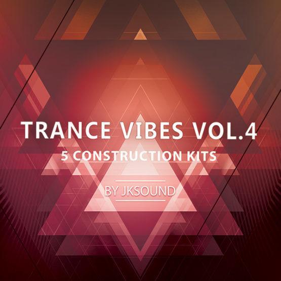 trance-vibes-vol-4-sample-pack-by-jksound