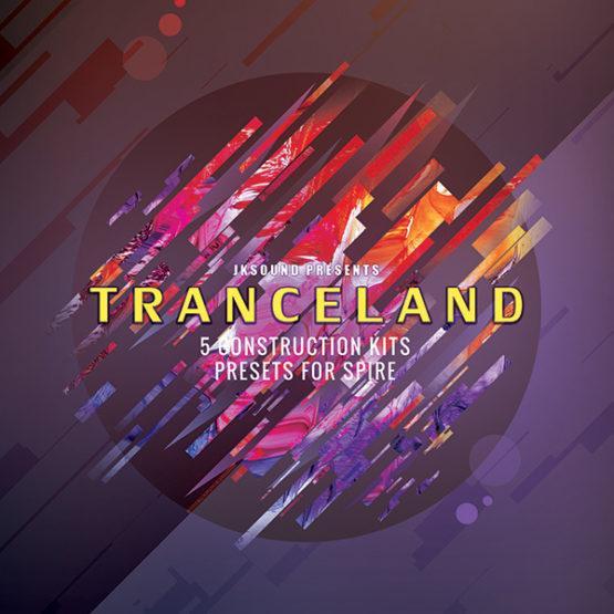 tranceland-sample-pack-by-jk-sound