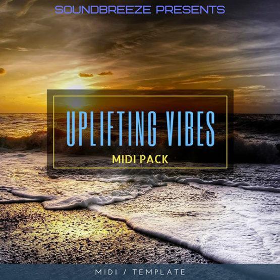 uplifting-vibes-midi-pack-by-soundbreeze