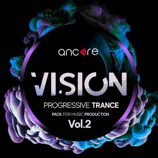 vision-2-trance-producer-pack-ancore-sounds