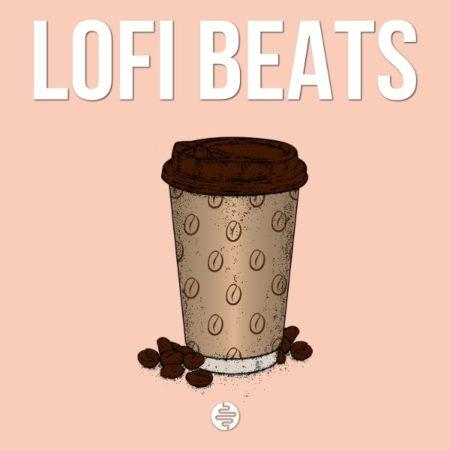 Lofi beats Sample pack by OST AUDIO