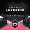 adam-ellis-layering-tutorial-myloops