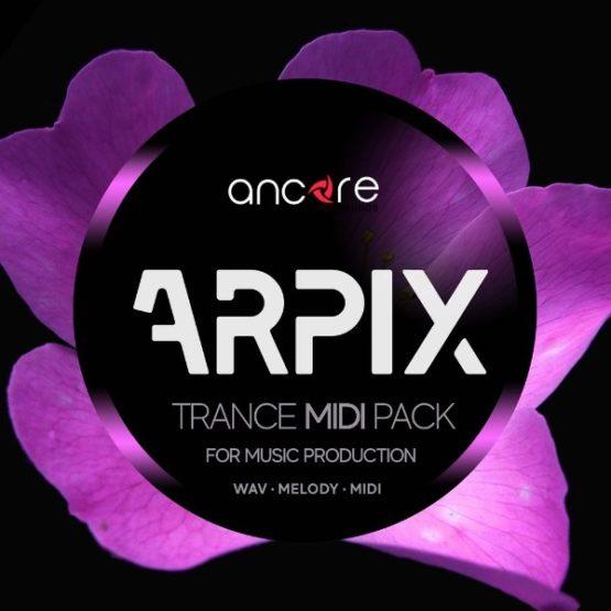 arpix-trance-midi-pack-by-ancore-sounds arpix-trance-midi-pack-by-ancore-sounds