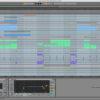 astra-trance-2019-screenshot-template-for-ableton-live