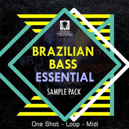 brazilian-bass-essential-sample-pack-studio-tronnic