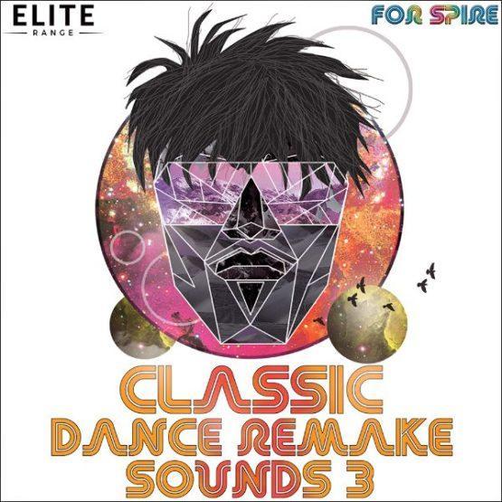 classic-dance-remake-sounds-3-for-spire-trance-euphoria