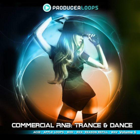 commercial-rnb-trance-dance-vol-6-producer-loops