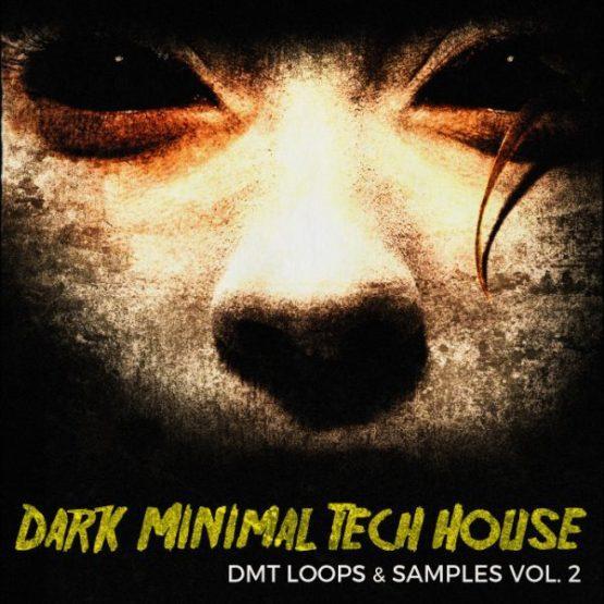 dmt-dark-minimal-tech-hous-vol-2-sample-pack-speedsound