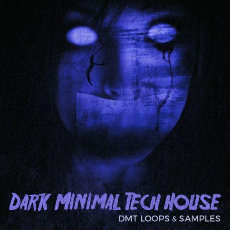 dmt-dark-minimal-tech-house-sample-pack-speedsound