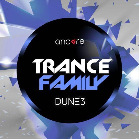 dune3-trance-family-presets-soundset-ancore-sounds