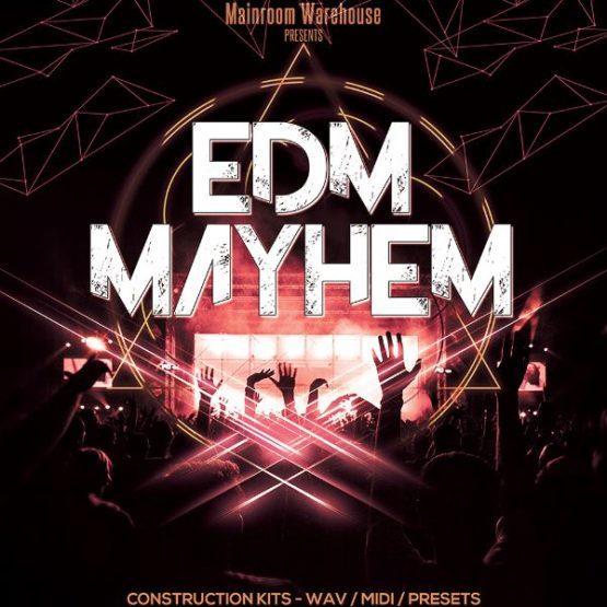 edm-mayhem-sample-pack-by-mainroom-warehouse