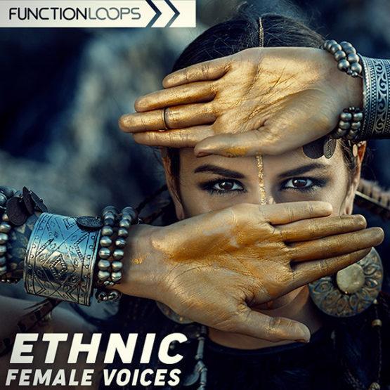 ethnic-female-voices-sample-pack-wav-function-loops
