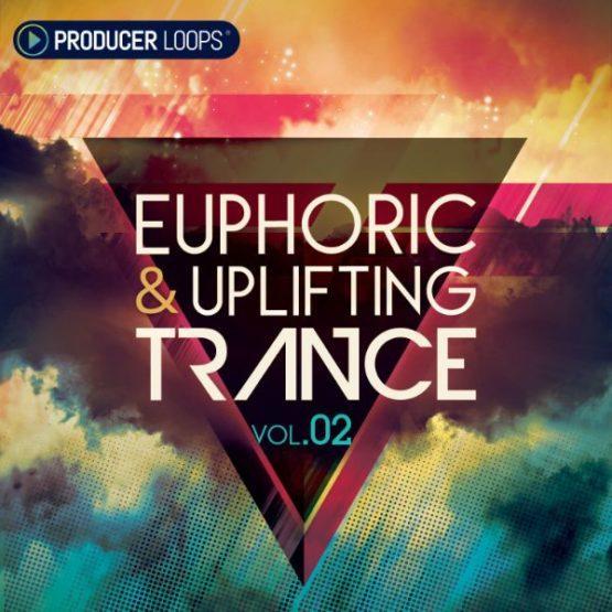 euphoric-and-uplifting-trance-vol-2-sample-pack-producer-loops