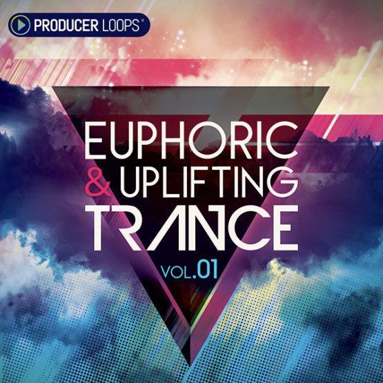 euphoric-uplifting-trance-sample-pack-producer-loops