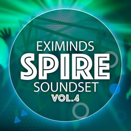 eximinds-spire-soundset-vol-4-soundbank