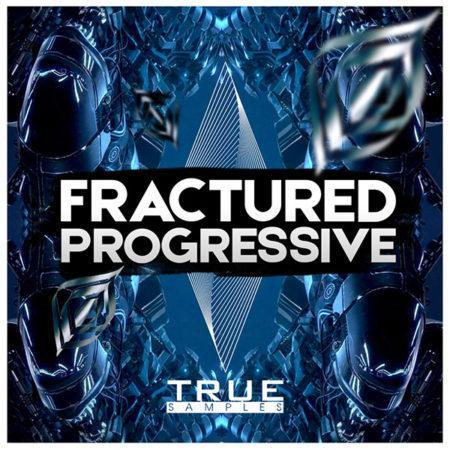fractured-progressive-sample-pack-true-samples