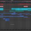 frainbreeze-progressive-trance-template-2-for-ableton-screenshot