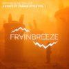 frainbreeze-progressive-trance-template-vol-1-for-ableton-live