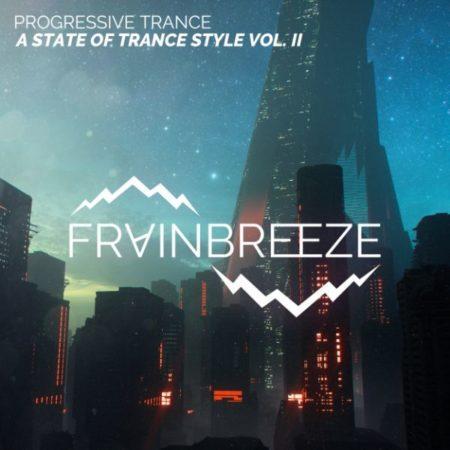 frainbreeze-progressive-trance-template-vol-2-for-ableotn-live-myloops