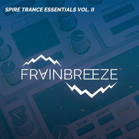 frainbreeze-spire-trance-essentials-vol-2-soundset