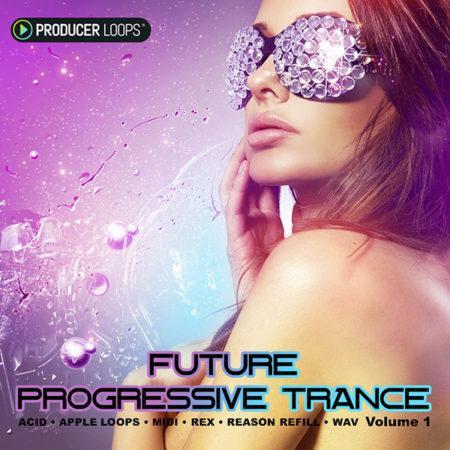 future-progressive-trance-vol-1-producer-loops