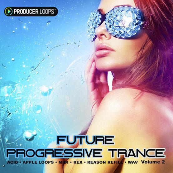 future-progressive-trance-vol-2-sample-pack-producer-loops