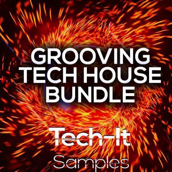 grooving-tech-house-bundle-tech-it-samples