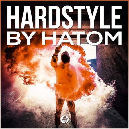 hardstyle-by-atom-ost-audio-sample-pack