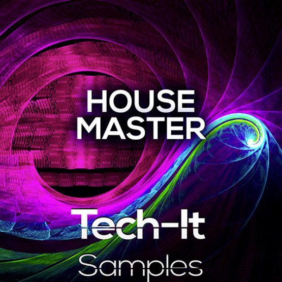 house-master-sample-pack-by-tech-it-samples