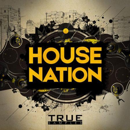 house-nation-sample-pack-by-true-samples