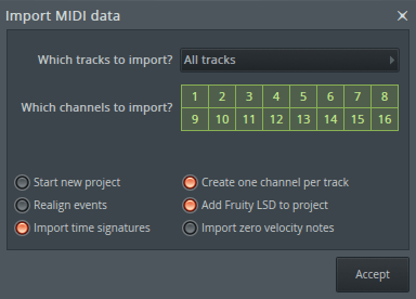 how-to-load-midi-files-in-fl-studio-screenshot-4